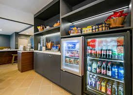 Comfort Inn & Suites Houma 5