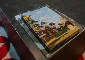Boutique Hotels MANNA & Blue 5