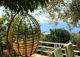 Aphrodite's Garden 2
