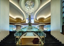 Tui Magic Life Jacaranda 4