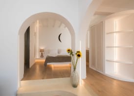 Levantes House Mykonos 2