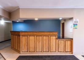Baymont by Wyndham Kirksville University Area 4