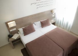 Boutique Isla Tabarca 4