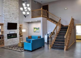 Country Inn & Suites by Radisson, Beavercreek-Dayton 5