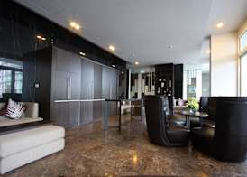 Ivy Thonglor 55 2