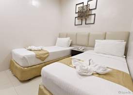 Hotel Stella 4