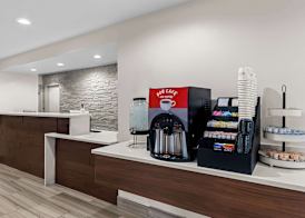 Best Western Niceville - Eglin AFB Hotel 2