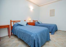 Residence Sole Dell'Argentario 4