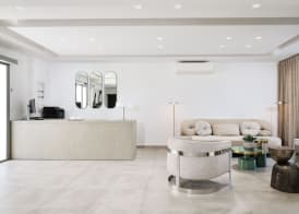 Quattro Suites 2
