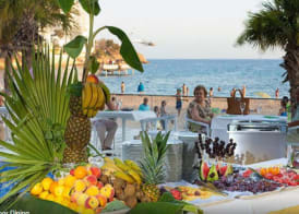Hotel Brisa 3
