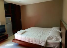 Himalayan Inn 3