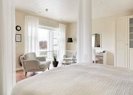 Hotel Grimsborgir by Keahotels 3