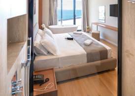 Jako Premium Hotel 5