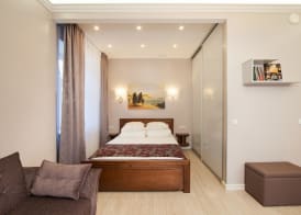 MyApartments 2