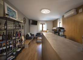 Hotel Natura Vilanija 3