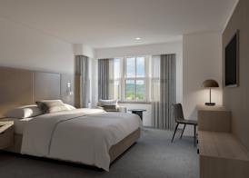 Hotel Indigo North Conway by IHG 3