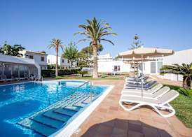 Grupotel Los Principes & Spa Hotel (Grupotel Los Principes & Spa) 2