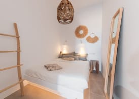 Anemela Villas & Suites Mykonos 4