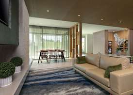Fairfield by Marriott Luquillo Beach 4
