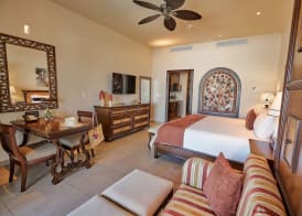 Grand Residences Riviera Cancun, All Inclusive 4