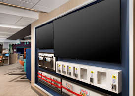 Tru By Hilton McDonough 3