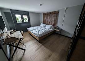 Alaïa Lodge 4