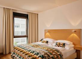 Hotel Ploberger 5