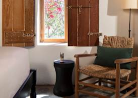 Casa Cody 4
