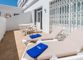 Pierre & Vacances Ros Ibiza 4