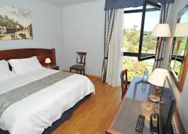 Hotel Hermitage 3