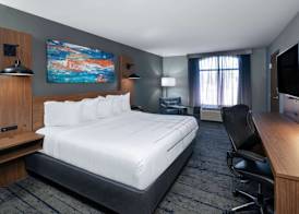 La Quinta Inn & Suites by Wyndham-Albany GA 5