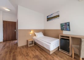 Residence iL Lago 5