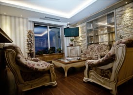 Wine Hotel Cesarica 3