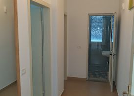 Brian Hotel 3