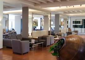 Rodon Hotel and Resort 4