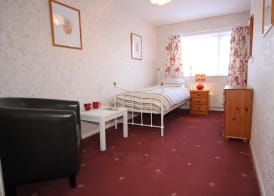 Bay Court 4
