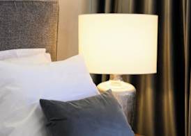 Acropolis Signature Apartment 2