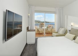 SOL by Meliá Palmanova Mallorca 2
