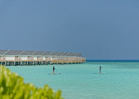 RAAYA By Atmosphere - Premium All Inclusive with Free Transfers 3