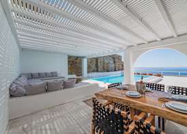 Anthis Villas Mykonos 5