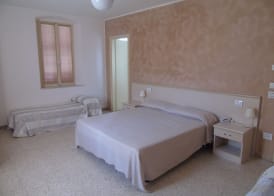 Albergo Grifone 1891 5