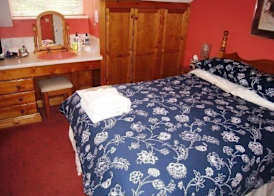 College House 3
