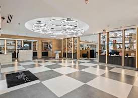 Homewood Suites by Hilton Houston - Northwest/CY-FAIR 4