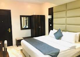 Ponte Vedra Hotel And Suite 3