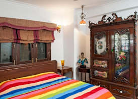 Villa 33 5