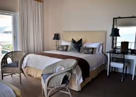 The Lofts Boutique Hotel 4