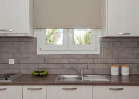 Altea Apartments 4