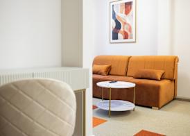Moon ApartHotel 2
