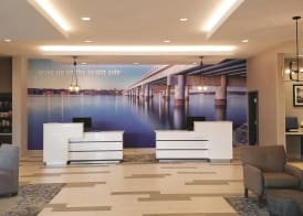 La Quinta by Wyndham Rock Hill 5