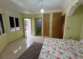 residence riad zitoune 3